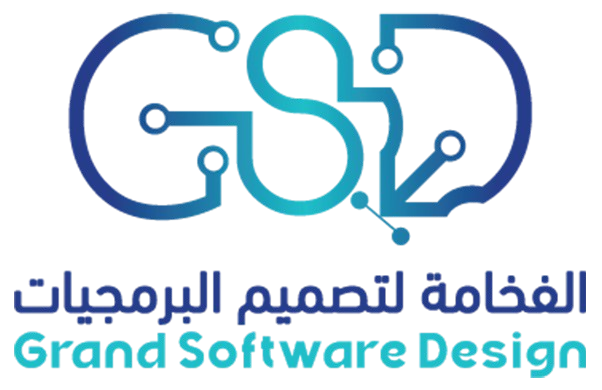 Grand Software Design