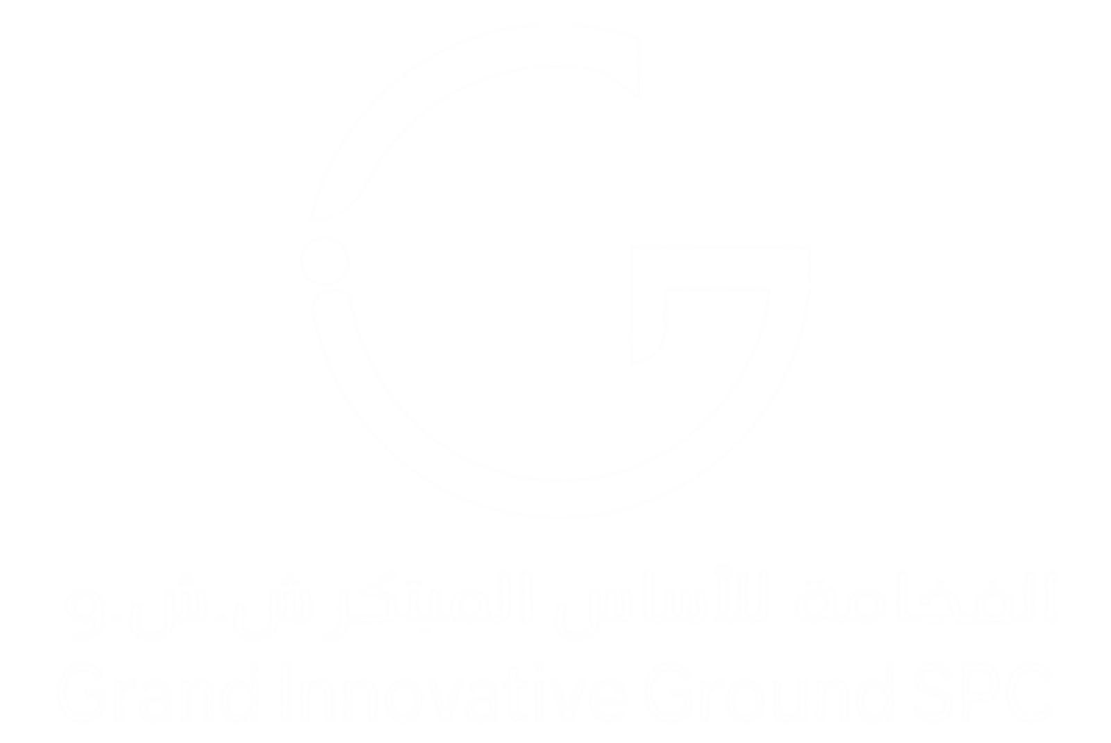 Grand Software Design